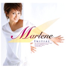 Marlene - initial