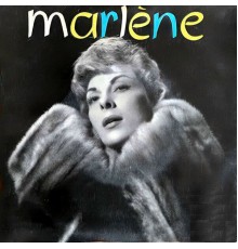 Marlene - Marlene (1958)