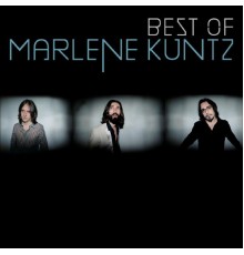 Marlene Kuntz - Best Of