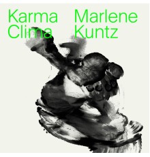 Marlene Kuntz - Karma Clima