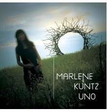 Marlene Kuntz - Uno