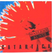 Marlene Kuntz - Catartica