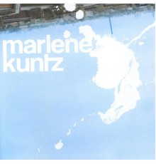 Marlene Kuntz - Senza Peso