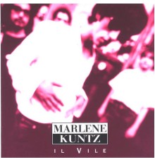 Marlene Kuntz - Il Vile