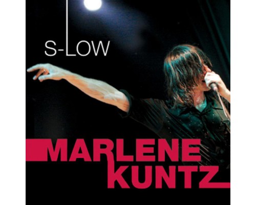 Marlene Kuntz - S-Low