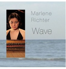 Marlene Richter - Wave