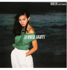 Marlene with Seawind - Summer Nights