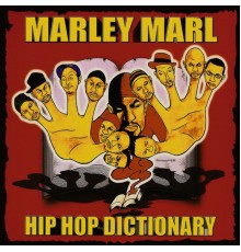 Marley Marl - Hip Hop Dictionary