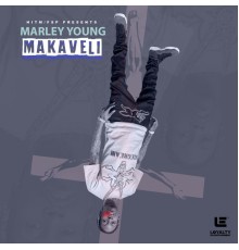 Marley Young - Makaveli