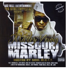 Marley Young - Missouri Marley