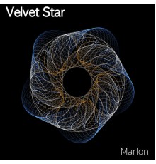 Marlon - Velvet Star