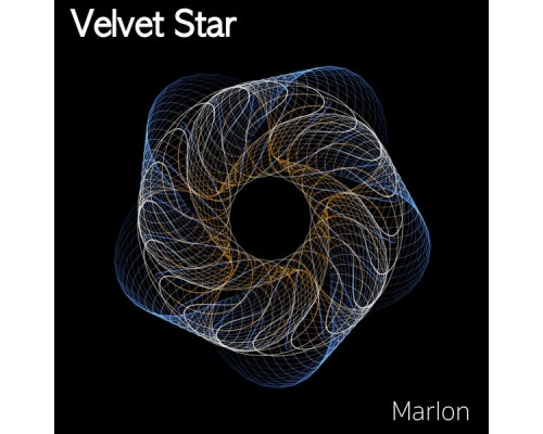 Marlon - Velvet Star