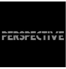 Marlon C - Perspective