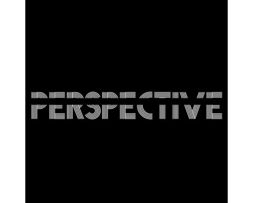 Marlon C - Perspective