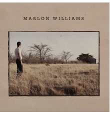 Marlon Williams - Marlon Williams