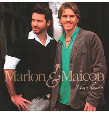 Marlon & Maicon - Uma Lenda