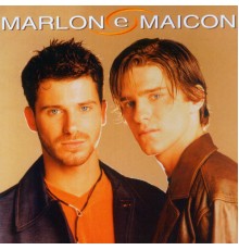 Marlon & Maicon - Marlon & Maicon