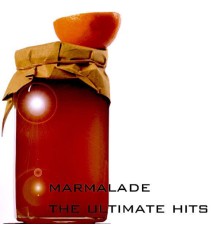 Marmalade - The Ultimate Hits