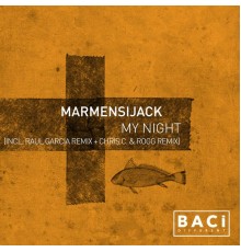 MarmensiJack - My Night
