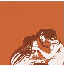 Marmoset - Mishawaka