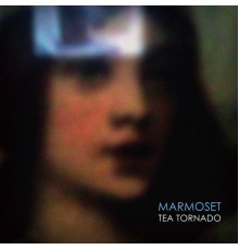 Marmoset - Tea Tornado