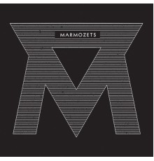 Marmozets - Marmozets EP (Édition StudioMasters)