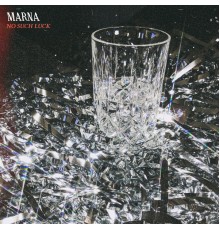 Marna - No Such Luck