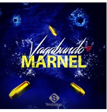 Marnel - Vagabundo (Original Mix)