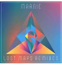 Marnie - Lost Maps (Remixes)