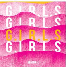 Marnie - G.I.R.L.S