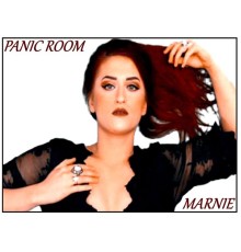 Marnie - Panic Room