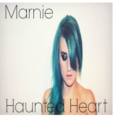 Marnie - Haunted Heart