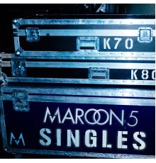 Maroon 5 - Singles