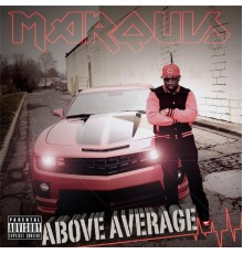 Marquis - Above Average