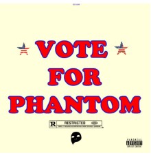 Marquis - VOTE FOR PHANTOM