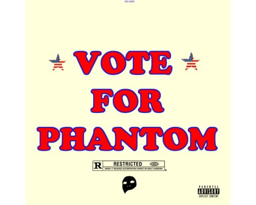 Marquis - VOTE FOR PHANTOM