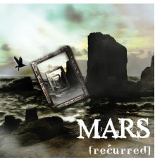 Mars - recurred