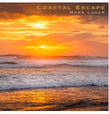 Mars Lasar - Coastal Escape