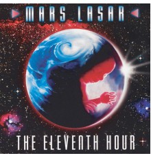 Mars Lasar - Eleventh Hour