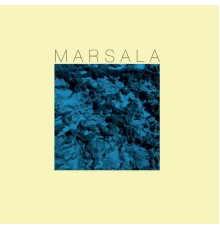 Marsala - Marsala