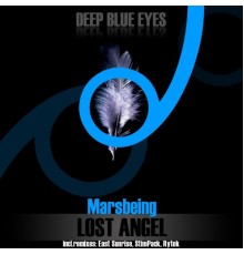 Marsbeing - Lost Angel