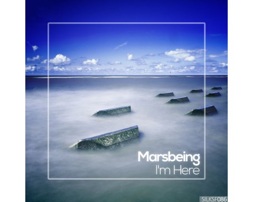 Marsbeing - I'm Here