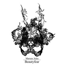 Marsen Jules - Beautyfear