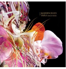 Marsen Jules - Yara  (Remastered)