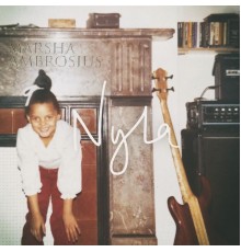 Marsha Ambrosius - NYLA