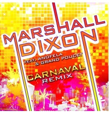 Marshall Dixon - Carnaval