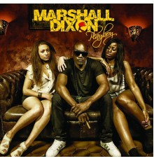 Marshall Dixon - Play Boy