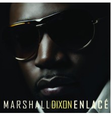 Marshall Dixon - Enlacé