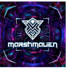 Marshmalien - Experiences