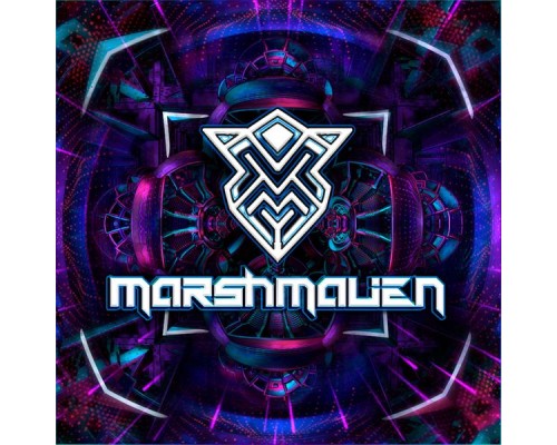 Marshmalien - Experiences